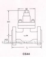 CS44