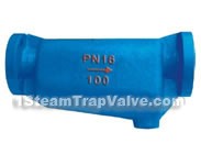 Steamwater separator(pic1)